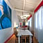 Drom Florence Rooms & Apartments