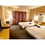 Island Hotel