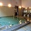 Onsen Urashima