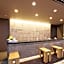 Hotel Route Inn Kusatsu Ritto-Ritto Inter Kokudo 1gou-