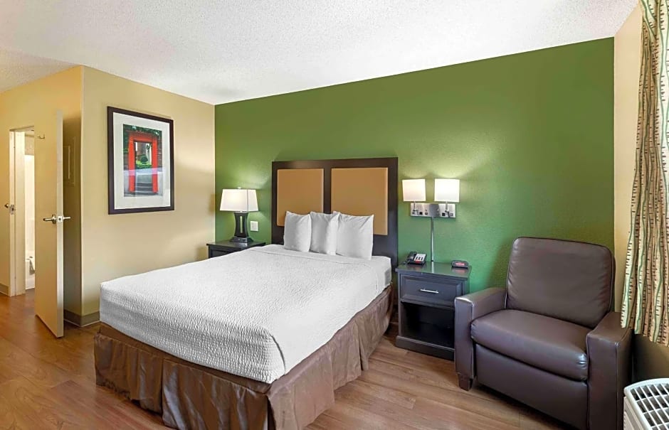 Extended Stay America Suites - Denver - Park Meadows