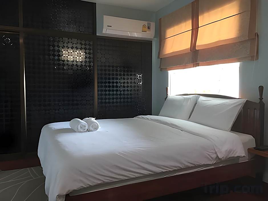 Issara House Bangkok