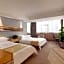 Ramada Plaza Chuzhou