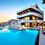 Posh Residence Luxury Suites