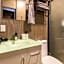 204 Historic Center 2Bdrm 2Bath AC Apt Rooftop