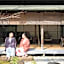 Fukiya Ryokan