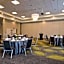 Hilton Garden Inn Martinsburg