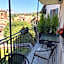 Relais Colle San Pietro