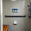 Prado Hotel by Choice Hotels