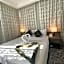 Almond Hotel Apartments