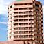 Sendai Hills Hotel