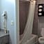 Super 8 by Wyndham Houston/Willowbrook/Hwy 249