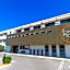 Forme-hotel & Spa Montpellier Sud-Est - Parc Expositions - Arena