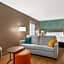 Comfort Inn Sullivan