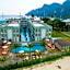 Phi Phi Harbour View Hotel (SHA Extra Plus)