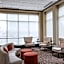 Hilton Garden Inn Dfw Airport South