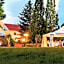 Seepark Hotel am Wandlitzsee