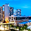 Hilton Atlanta