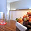 MH Hotel Piacenza Fiera
