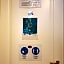 IL CASTELLO HOSTEL BOUTIQUE