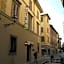 Hotel Nuova Italia