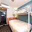Super Hotel Nagoya Ekimae