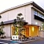 Onsenryokan Marumo