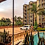 Prestige Hotel Suites Kampala