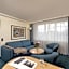 Maritim Proarte Hotel Berlin