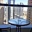 Preatoni Tower - JLT by Golden Casa