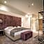 Hotel Goldener Adler, BW Signature Collection