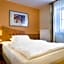 Mercure Hotel Ingolstadt