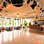 Hotel Terme