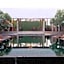 De Aerng Boutique Hotel