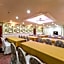Kyungha Spa Hotel