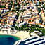 Hôtel Lou Paouvadou