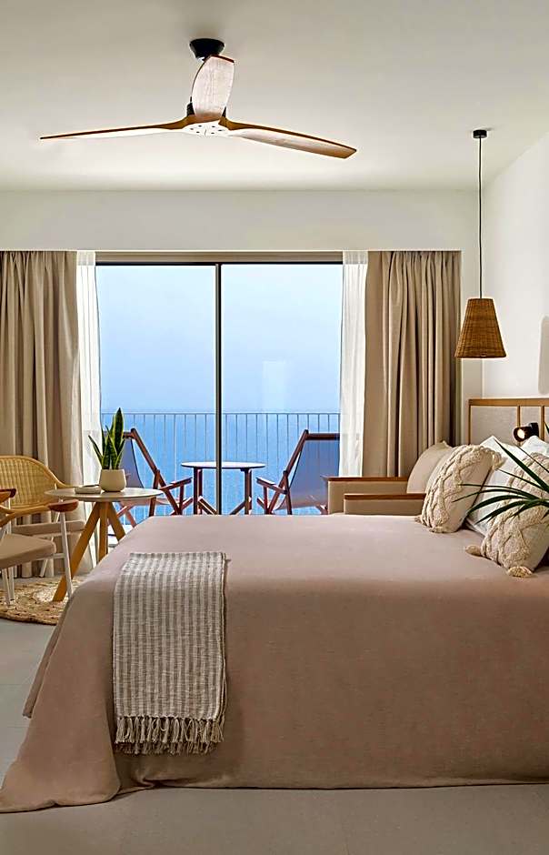 Paradisus by Melia Gran Canaria