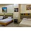 OYO Hotel Museo Carnaval