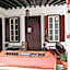Gul Hanim House Boutique Hotel