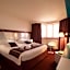 Hotel Mercure Strasbourg Centre