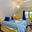 Slate House Lodges