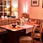 Hotel Cafe Restaurant Loreleyblick