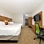 Holiday Inn Express & Suites - Chadron