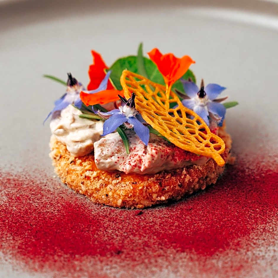 Sporthotel am Semmering