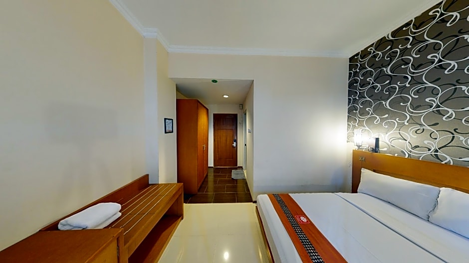 Hotel Bintang