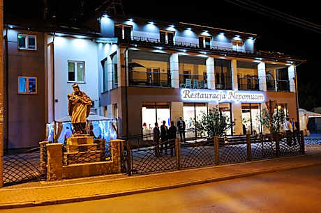 Nepomucen