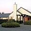 Ruapehu Country Lodge