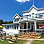 Boathouse Country Inn