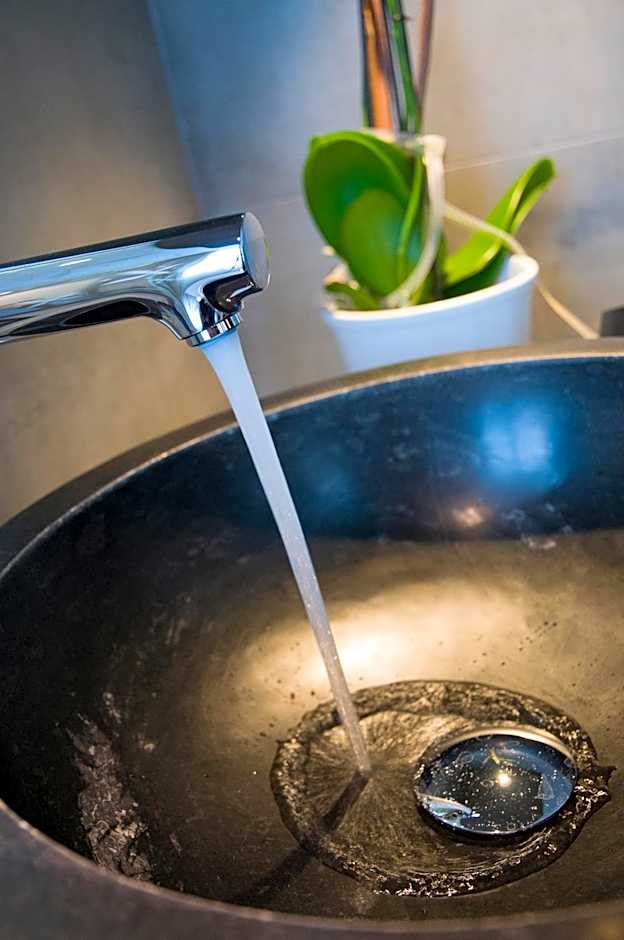 Gasthof Goldener Fisch