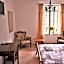 Hotel Baldo